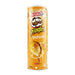 Pringles Paprika 165gm x 19