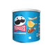 Pringles Salt & Vinegar 40gm x 12