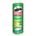 Pringles Sour Cream & Onion 165gm x 19