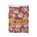 Pappy Snack Chips 50 x 15g