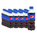 Pepsi Original 30 x 300ml