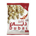 Dubai Popcorn Chili 22g Pack of 12