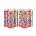 Pokka Power Up Energy Drink 24 x 325ml