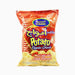 Potato Ripple Crunch Chilli Flavour 10 x 75g