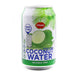 Pran Coconut Water 24 x 330ml