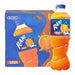 Rani Juice Carrot Orange 1.5Ltr x 6