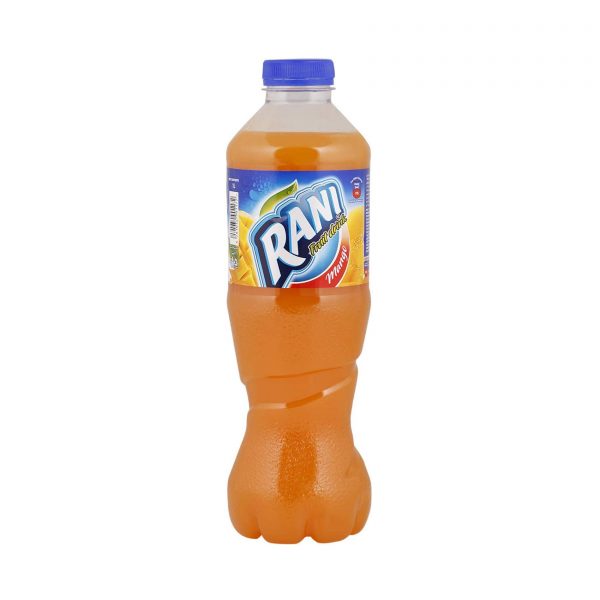 Rani Juice Orange 1Ltr x 12