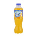 Rani Juice Mango 1Ltr x 12Ps