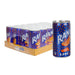 Rani Orange Float 180ml Can x 24