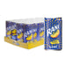 Rani Pineapple Float 180ml x 24