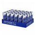 RedBull Blue Edition Energy 250ml x 24 AE