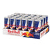 RedBull Energy Drink 250ml x 24 AE