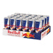 RedBull Energy Drink 355ml x 24 AE