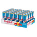 RedBull Energy Drink Sugar Free 250ml x 24 AE