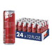 RedBull Red Edition Energy 250ml x 24 AE