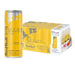 RedBull Yellow Edition Energy 250ml x 24 AE