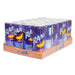 Rani Float Peach Fruit Drink 240ml x 24