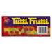 Red Band Tutti Frutti Pastilles 30 x 18g