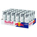 Redbull White Offer Edition Drink 24 x 250ml