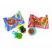 Ring Candy 24 x 10g