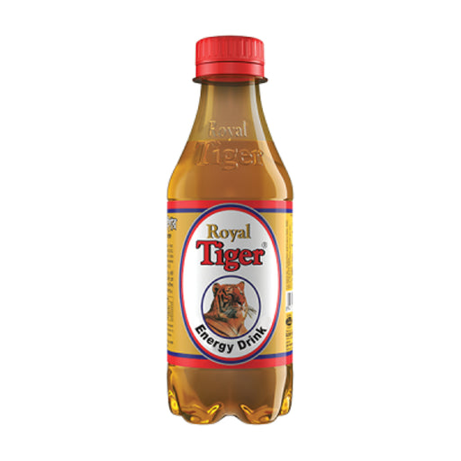 Royal Tiger 24 x 250ml