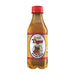 Royal Tiger 24 x 250ml