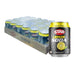 Star Lemon Soda Can 300ml x 24