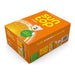 Sun Top Orange Juice 125ml x 18