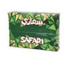 Safari 12 x 35g