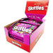 Skittles Wild Berry 14 x 38g