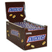 Snickers 24 x 50g