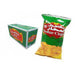 Sohar Chips 6 x 100g