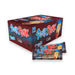 Sour Punk Candy Stick Cola Flavour 36 x 20g