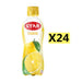 Star Juice New Lemon 24 x 250ml