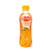 Star Juice New Orange 24 x 250ml