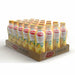 Star Juice With Pulp Mango 24 x 250ml