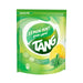 Tang Lemon Mint 375gm Pouch x 24