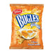 Bugles Chips Cheese 13gm x 50