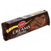 Tiffany Creams Chocolate Cream Biscuit 24 x 84g