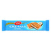 Tiffany Creams Coconut Cream Biscuit 24 x 84g