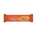 Tiffany Creams Cream Biscuit Orange 24 x 90g