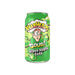 Warheads Green Apple 355ml x 12