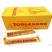 Toblerone 24 x 35g