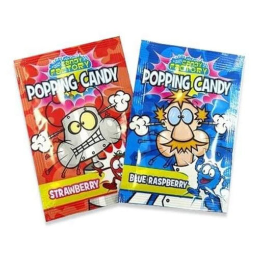 Toy Candy 24 x 7g