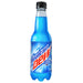 Mountain Dew Blue Shock 400ml x 12