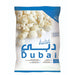 Dubai Popcorn Salted 22g Pack of 12