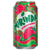 Mirinda Strawberry 300ml x 12