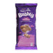 Cadbury Dairy Milk Classic 12 x 87g