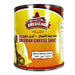 Amexicana Cheddar Cheese Sauce 2.8kg