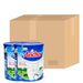 Anchor Full Cream Milk Powder Tin 400g x 12